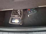  Bmw  X1 2.0 SDRIVE18D BUSINESS DESIGN AUTO #12