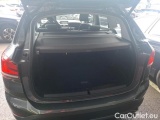  Bmw  X1 2.0 SDRIVE18D BUSINESS DESIGN AUTO #13