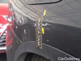  Bmw  X1 2.0 SDRIVE18D BUSINESS DESIGN AUTO #15