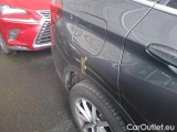  Bmw  X1 2.0 SDRIVE18D BUSINESS DESIGN AUTO #17