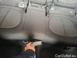  Bmw  X1 2.0 SDRIVE18D BUSINESS DESIGN AUTO #16