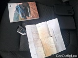  Bmw  X1 2.0 SDRIVE18D BUSINESS DESIGN AUTO #21