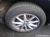  Bmw  X1 2.0 SDRIVE18D BUSINESS DESIGN AUTO #20