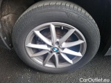  Bmw  X1 2.0 SDRIVE18D BUSINESS DESIGN AUTO #22