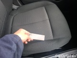 Bmw  X1 2.0 SDRIVE18D BUSINESS DESIGN AUTO #23