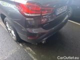  Bmw  X1 2.0 SDRIVE18D BUSINESS DESIGN AUTO #24