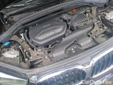  Bmw  X1 2.0 SDRIVE18D BUSINESS DESIGN AUTO #25