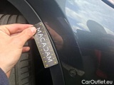  Bmw  X1 2.0 SDRIVE18D BUSINESS DESIGN AUTO #28