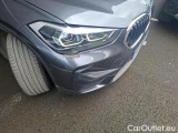  Bmw  X1 2.0 SDRIVE18D BUSINESS DESIGN AUTO #26
