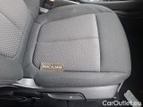  Bmw  X1 2.0 SDRIVE18D BUSINESS DESIGN AUTO #27