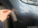  Bmw  X1 2.0 SDRIVE18D BUSINESS DESIGN AUTO #36