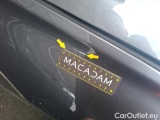  Bmw  X1 2.0 SDRIVE18D BUSINESS DESIGN AUTO #34