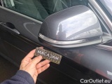  Bmw  X1 2.0 SDRIVE18D BUSINESS DESIGN AUTO #37