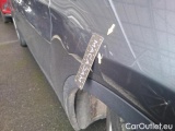  Bmw  X1 2.0 SDRIVE18D BUSINESS DESIGN AUTO #38
