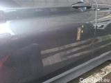  Bmw  X1 2.0 SDRIVE18D BUSINESS DESIGN AUTO #40
