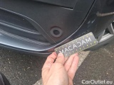  Bmw  X1 2.0 SDRIVE18D BUSINESS DESIGN AUTO #41