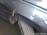  Bmw  X1 2.0 SDRIVE18D BUSINESS DESIGN AUTO #42