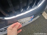  Bmw  X1 2.0 SDRIVE18D BUSINESS DESIGN AUTO #43