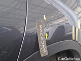  Bmw  X1 2.0 SDRIVE18D BUSINESS DESIGN AUTO #46