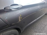  Bmw  X1 2.0 SDRIVE18D BUSINESS DESIGN AUTO #47