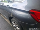  Bmw  X1 2.0 SDRIVE18D BUSINESS DESIGN AUTO #49