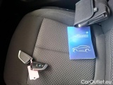  Bmw  X1 1.5 XDRIVE25E BUSINESS DESIGN AUTO #6