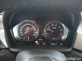  Bmw  X1 1.5 XDRIVE25E BUSINESS DESIGN AUTO #7
