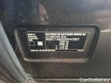  Bmw  X1 1.5 XDRIVE25E BUSINESS DESIGN AUTO #8