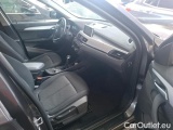  Bmw  X1 1.5 XDRIVE25E BUSINESS DESIGN AUTO #9