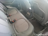  Bmw  X1 1.5 XDRIVE25E BUSINESS DESIGN AUTO #10