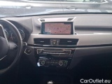  Bmw  X1 1.5 XDRIVE25E BUSINESS DESIGN AUTO #11