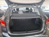  Bmw  X1 1.5 XDRIVE25E BUSINESS DESIGN AUTO #13
