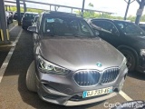  Bmw  X1 1.5 XDRIVE25E BUSINESS DESIGN AUTO #14