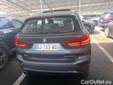  Bmw  X1 1.5 XDRIVE25E BUSINESS DESIGN AUTO #15