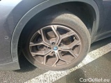  Bmw  X1 1.5 XDRIVE25E BUSINESS DESIGN AUTO #18