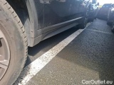  Bmw  X1 1.5 XDRIVE25E BUSINESS DESIGN AUTO #16
