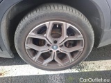  Bmw  X1 1.5 XDRIVE25E BUSINESS DESIGN AUTO #20