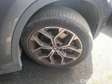  Bmw  X1 1.5 XDRIVE25E BUSINESS DESIGN AUTO #19
