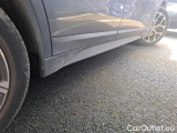  Bmw  X1 1.5 XDRIVE25E BUSINESS DESIGN AUTO #17