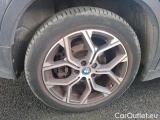  Bmw  X1 1.5 XDRIVE25E BUSINESS DESIGN AUTO #21