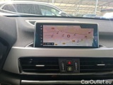  Bmw  X1 1.5 XDRIVE25E BUSINESS DESIGN AUTO #22