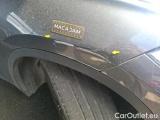  Bmw  X1 1.5 XDRIVE25E BUSINESS DESIGN AUTO #23