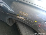  Bmw  X1 1.5 XDRIVE25E BUSINESS DESIGN AUTO #25