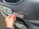  Bmw  X1 1.5 XDRIVE25E BUSINESS DESIGN AUTO #26