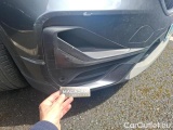  Bmw  X1 1.5 XDRIVE25E BUSINESS DESIGN AUTO #28