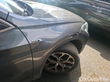 Bmw  X1 1.5 XDRIVE25E BUSINESS DESIGN AUTO #29