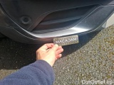  Bmw  X1 1.5 XDRIVE25E BUSINESS DESIGN AUTO #31