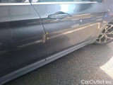  Bmw  X1 1.5 XDRIVE25E BUSINESS DESIGN AUTO #32