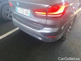  Bmw  X1 1.5 XDRIVE25E BUSINESS DESIGN AUTO #35
