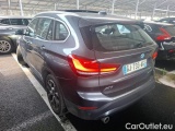  Bmw  X1 1.5 XDRIVE25E BUSINESS DESIGN AUTO #36
